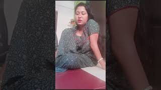 silchar 14 number nagapattisilchar 14 no roadsilchar 14 number vlogs [upl. by Paryavi]