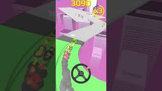 Game Hyper drift [upl. by Justin]