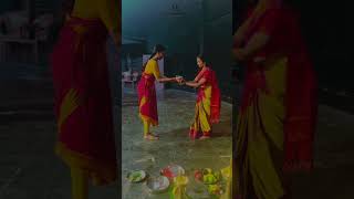 Vidhyarambham 2024 malayalam tamil bharathanatyam dance bharatanatyamdance india [upl. by Laughry]