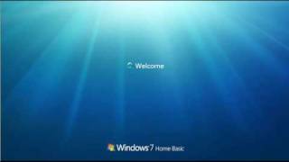 VBootkit 20  Opensource Windows 7 Hacking Utility [upl. by Schou333]