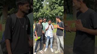 Myder Bojha Osombhob funny comedy comment shorts ownvoice [upl. by Malachi]