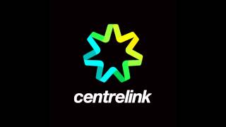 Typical Centrelink call Centrelink hold music [upl. by Anirpas]