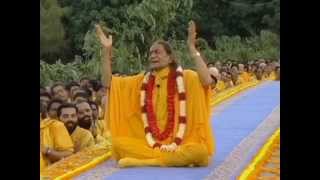 Radhey Radhey Radhey  Kirtan with Jagadguru Shree Kripalu Ji Maharaj [upl. by Kristos609]