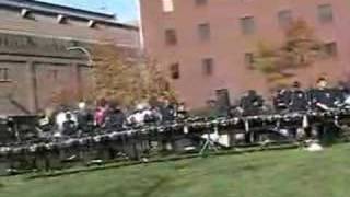 PASIC 2003 Warmup [upl. by Azeel]