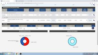 01 Transferencia e informe de deposito en Balanz [upl. by Merdith]