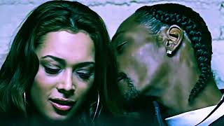 Snoop Dogg Justin Timberlake  Signs Official Explicit Music Video Remastered in HD [upl. by Wurst]