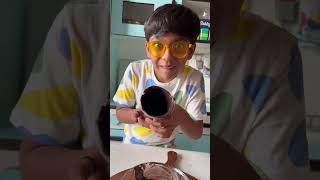 viral crackingdrink dubai trending food drink foodie chocolate drinks [upl. by Anum]