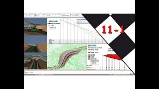 FORMATIONAUTOPISTE  PARTIE 111 AFFECTATION ET TRAITEMENT DES OUVRAGES [upl. by Tripp]