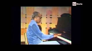 Professor Longhair Tipitina [upl. by Aekerly]