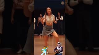 Thập niên 80 music dance 80smusic song remix stitchfan duet funny love shorts [upl. by Carlos]