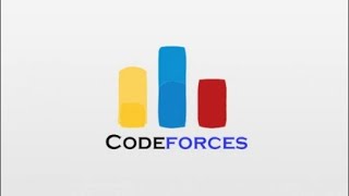 Codeforces Round 980 Div 3 [upl. by Kepner936]