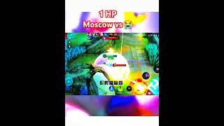 song mobilelegends mlbb gaming games reels shorts viralvideo video [upl. by Yraeht]