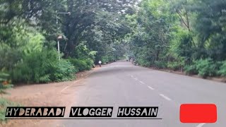 9 Hyderabad Tarnaka hyderabadvloger viralvideo trendingvideo [upl. by Woo936]