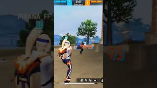 MINI UZZI EASIEST 1VS4 CLUTCH 😜😜👍👍 [upl. by Emeline]