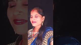 Tumse Bana Mera JeevanSundar sapan salona viralvideo  80ts bollywood song [upl. by Porte]