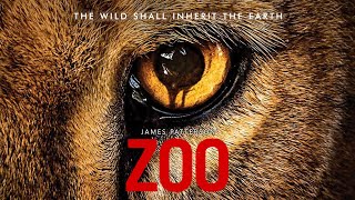 Zoo TV Series 20152017  trailer [upl. by Noicnecsa242]