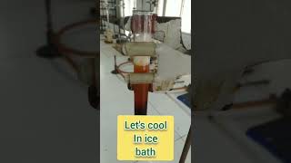 How will you prepare 2naphthol aniline dye from aniline [upl. by Nedrud3]