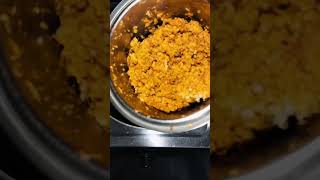 Easy chammanthi for dosa dosa cooking idli [upl. by Edylc182]