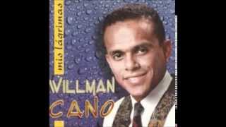 recuerdos  willman cano [upl. by Bernardina]