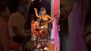 Albele🥀💃🌹 tange wale desi😍😘🥀 rai bundeli shots🙏🥰👍 viral video [upl. by Encratis402]