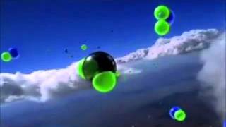 Hydroxyl Radicals In Our Atmosphere  An Animated Explanation [upl. by Johns220]