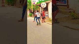 Skating shorts ☺skating shorts trending youtube shortfeed skater viralvideos funny 10k [upl. by Leidag]