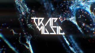 Trap Music  Visualizer Preview [upl. by Armalla]