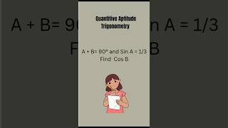 Quantitive Aptitude for All Compititive Exams ytshort Dsc rrb  ssc chandrasekhar2812 [upl. by Jc733]