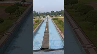 Jubilee park jamshedpurshortvideo viralvideo youtubeshorts [upl. by Tessil285]