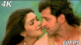 Pyar ki Ek Kahani Krrish Harthik Roshan Bluray 4K HD 2160p 60FPS HD [upl. by Pul]