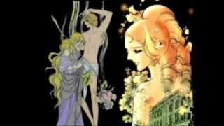 Copia di versailles no bara manga aridox75wmv [upl. by Acinomaj530]