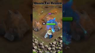 Super Slow MOMMA Pekka ll Clash of clans ll clashofclans coc [upl. by Matt]