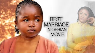 SHEGE PROMAX   FULL MOVIE  BEST OF EBUBE OBIO amp Alex Cross 2024 Latest Nigerian Movie [upl. by Bekelja]