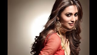 Mimi Chakraborty Biography Height Weight Age Husband Family amp Wiki [upl. by Wailoo729]