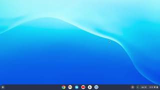 How to install WebCatalog on a Chromebook [upl. by Alyam639]