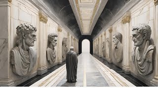 1819 AD  Tiberius Shadows of Ambition [upl. by Maire745]