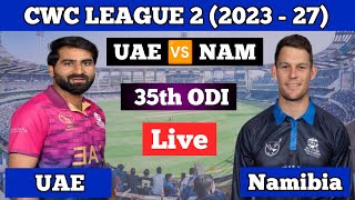 LIVE  India Capitals vs Southern Super Stars 5th T20  IC VS SSS  llc2024 livecricketscore [upl. by Cthrine]