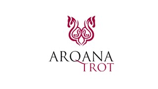 Arqana Trot  Vente Open du Grand Prix dAmérique 2020 [upl. by Streeto]