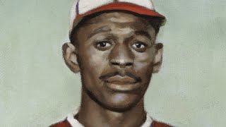 Satchel Paige  A Legendary Talent [upl. by Adnohral]