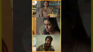 Garudan Movie Trailer Review  Sasi Kumar  Unni Mukundhan  Soori  Durai Senthilkumar  ytshorts [upl. by Yeliab]