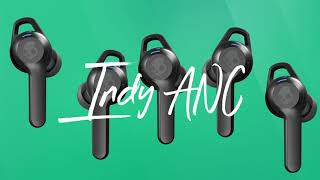 Indy ANC  User Guide  Skullcandy [upl. by Yellah]