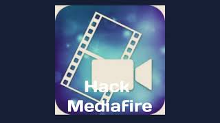 Powerdirector• hack mediafire • [upl. by Enoed]