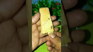 Mango polly icecreamshortvideoyoutubeshortstrendingsubscribe [upl. by Kalila]