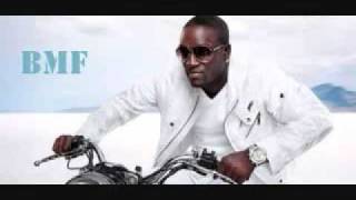 akon songs 2010 [upl. by Norita154]