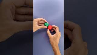 Homemade YOYO  Without hot glue [upl. by Otreblif312]