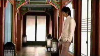 SadWithoutYou goong mv [upl. by Alburga208]