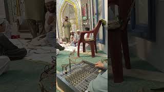 rasty saaf batay hain Naat shareef [upl. by Kendricks]