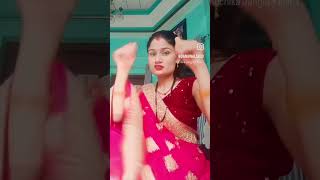 Film chandrawal dekhugi viral trending song 😘🥰😘🥰 [upl. by Upali]