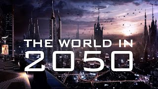 2050 DUNYA SAVAŞLARI BILIM KURGU FILMI IZLE TURKCE DUBLAJ 1080P [upl. by Haisa192]