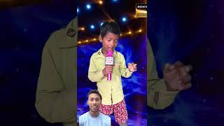 tip tip barsa pani  pani me aag lagai 😇🧐shorts ytdance indianidol14 pujankumar8 [upl. by Adnaerb]